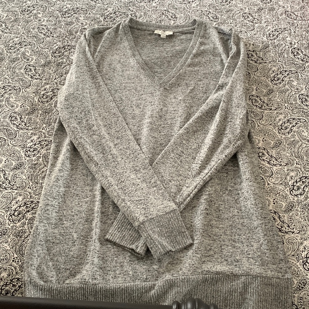 Lucky Brand Sweater